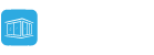 Modern Glass Garden Rooms
